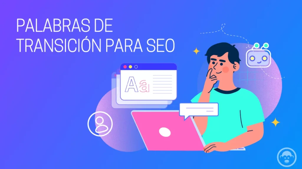 palabras-de-transicion-seo-